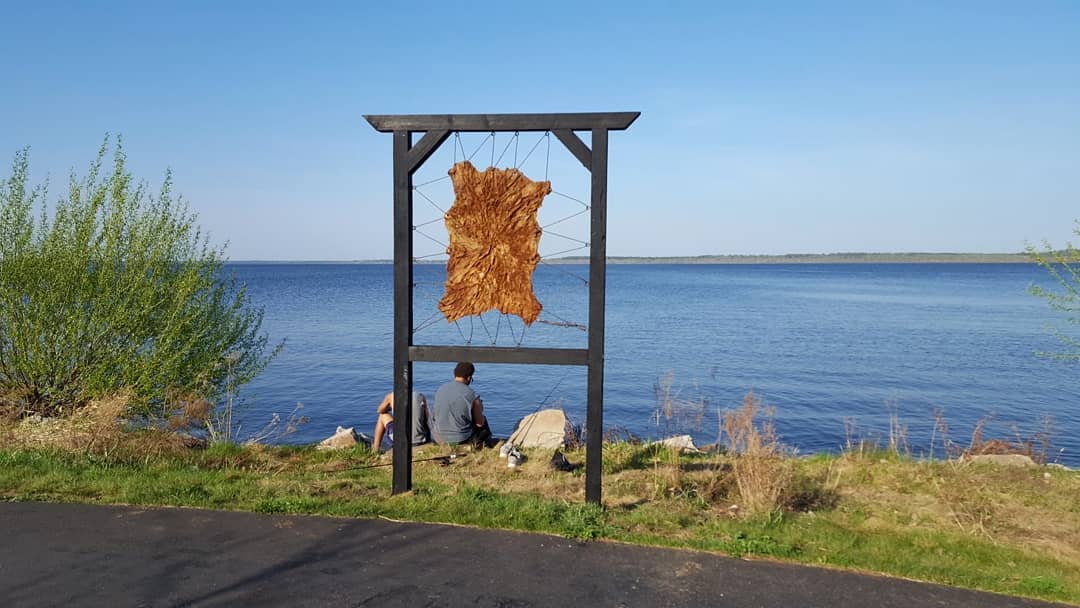 32671980_10111928250696920_4647875172345315328_o