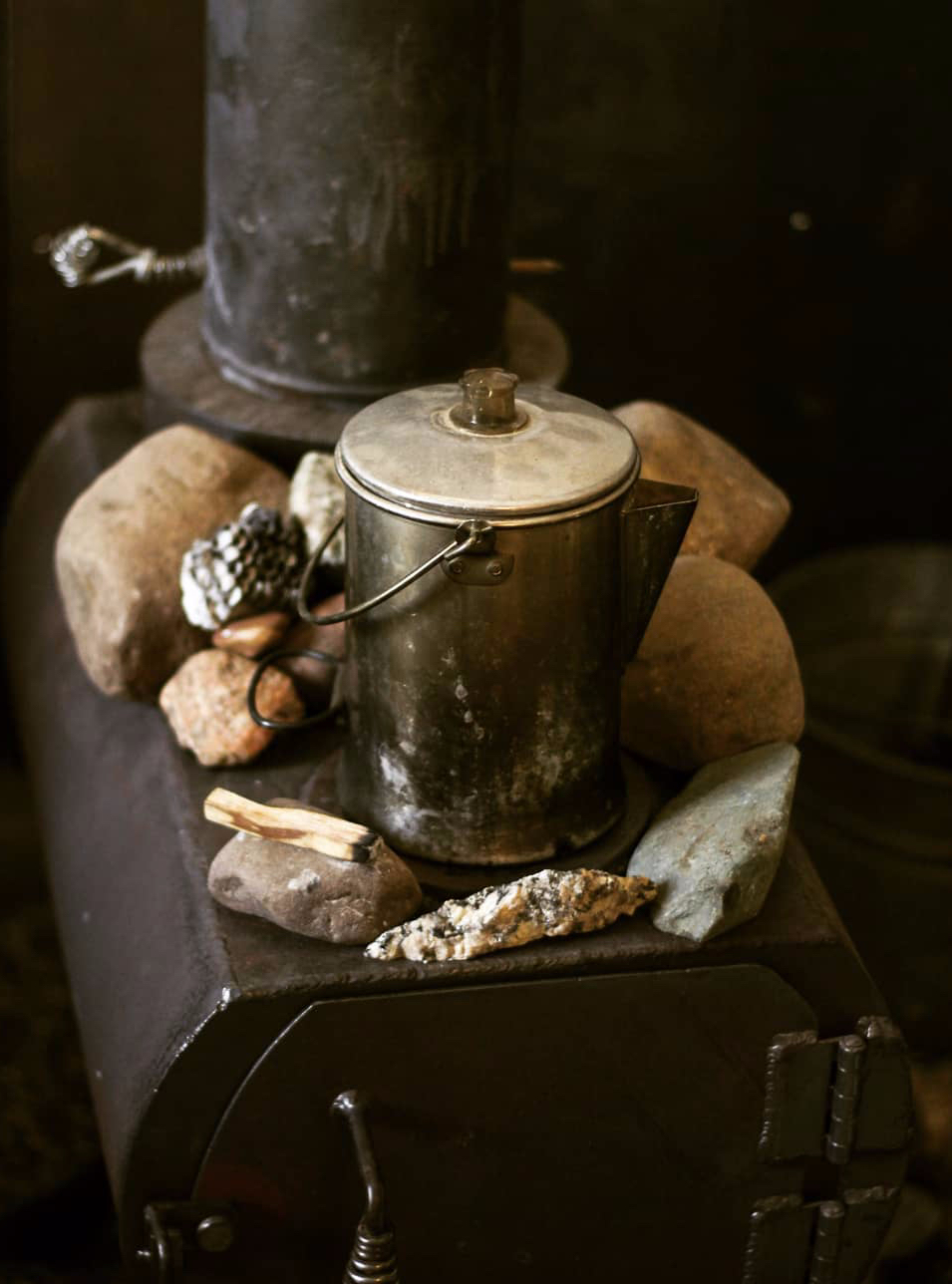 49896854_10113004309251950_518771550447468544_o