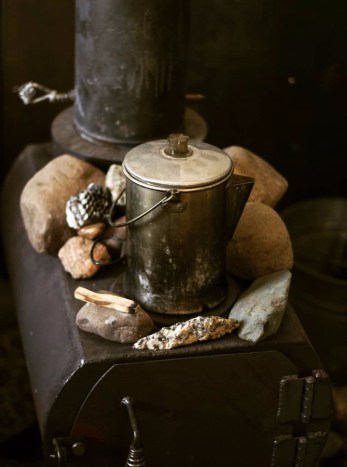 49896854_10113004309251950_518771550447468544_o